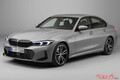 BMWは冒険の1歩目ってナニ!?　一生ベンツと決めていた人が修業として選ぶ「ベンツ以外の輸入車」