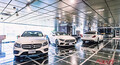 BMWは冒険の1歩目ってナニ!?　一生ベンツと決めていた人が修業として選ぶ「ベンツ以外の輸入車」