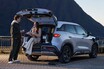 BYDは「ATTO 2」ヒョンデは「クレタ・エレクトリック」発表でBEVのラインアップを拡大！　コンパクトEVの覇権争いはどうなる？