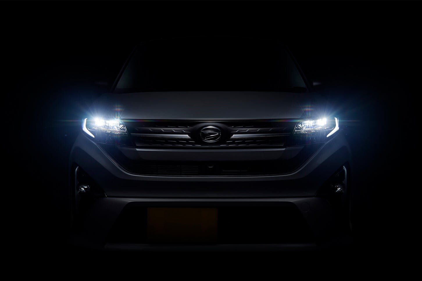 ダイハツが新型「ムーヴ」を先行公開！ 価格は130万円台から？ フルモデルチェンジで何が変わる？【新車ニュース】