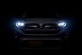 ダイハツが新型「ムーヴ」を先行公開！ 価格は130万円台から？ フルモデルチェンジで何が変わる？【新車ニュース】