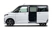 ダイハツが新型「ムーヴ」を先行公開！ 価格は130万円台から？ フルモデルチェンジで何が変わる？【新車ニュース】