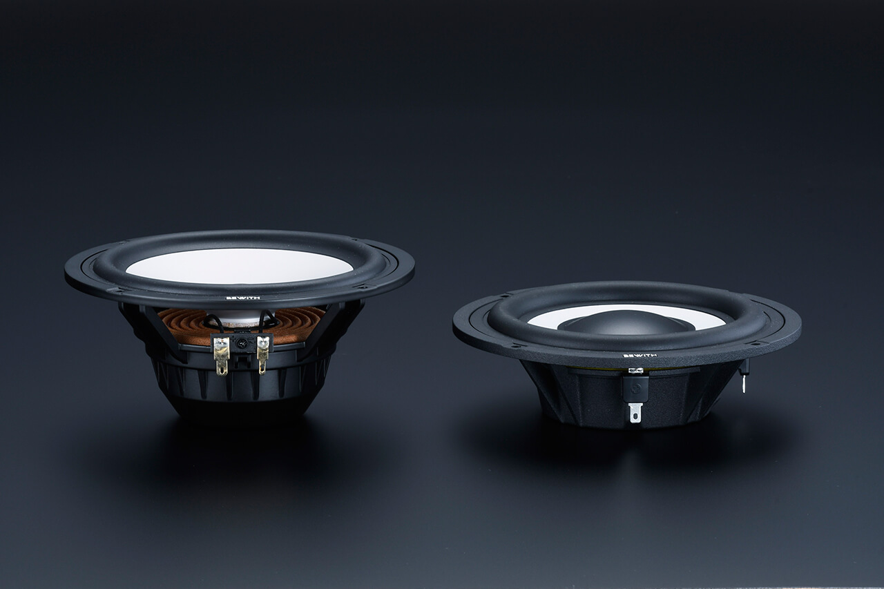 プジョー リフター に高音質を ビーウィズ 製の純正スピーカーキットが発売 Le Volant Carsmeet Web 自動車情報サイト 新車 中古車 Carview