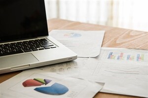 アクアが3ヶ月ぶりにノートから首位を奪回【ボディタイプ別売れ筋・10月】