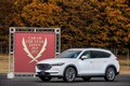 もうすぐ今年の日本カー・オブ・ザ・イヤー発表　その前に10ベストカーを振り返り