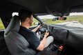 ついにデビューするクールな「アウディQ6 e-tron」のプロトタイプでファーストドライブ