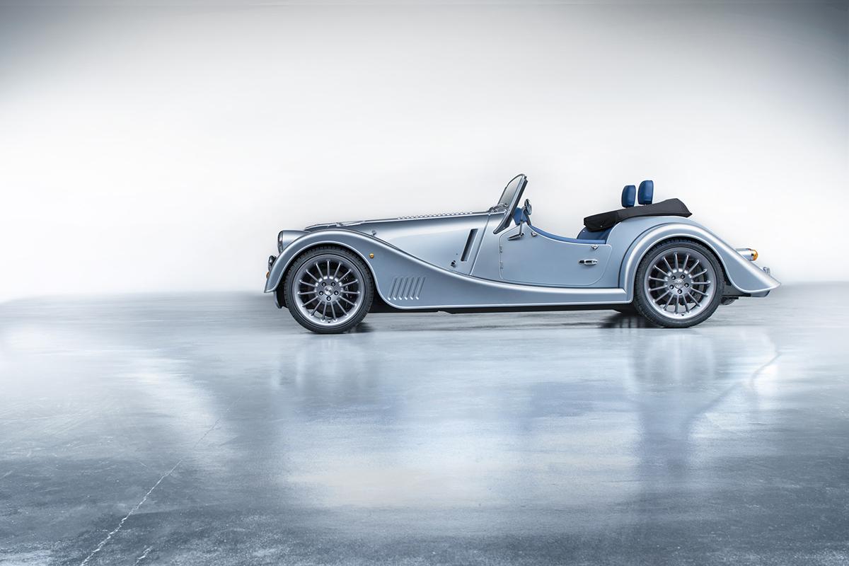 オリエンタル 汗 ロープ モーガンの木製シャーシ トランスペアレント 禁輸 やる