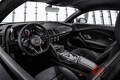 新型アウディR8発表! 限定車「R8 デセニウム」と新型「RS5 スポーツバック」もデビュー