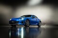 スバルの“リアル・スポーツ”、第２世代へ──新型BRZ登場！