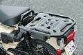 ホンダ「CT125・ハンターカブ」ストリートからオフロードまで走って分かったこと【試乗インプレ・車両解説】（2020年）