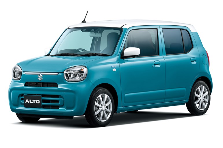 電動スライドドアで130万円台！ 強力コスパで売れそうな「次期ムーヴ」がズルズル延期される理由