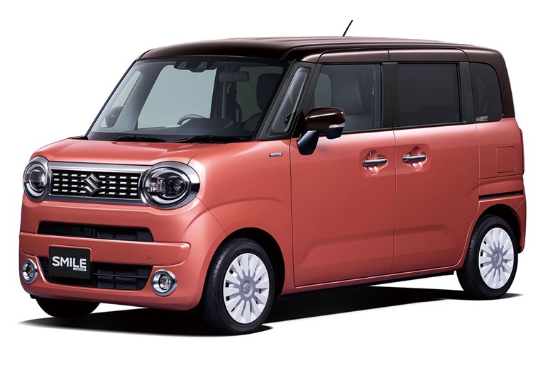 電動スライドドアで130万円台！ 強力コスパで売れそうな「次期ムーヴ」がズルズル延期される理由