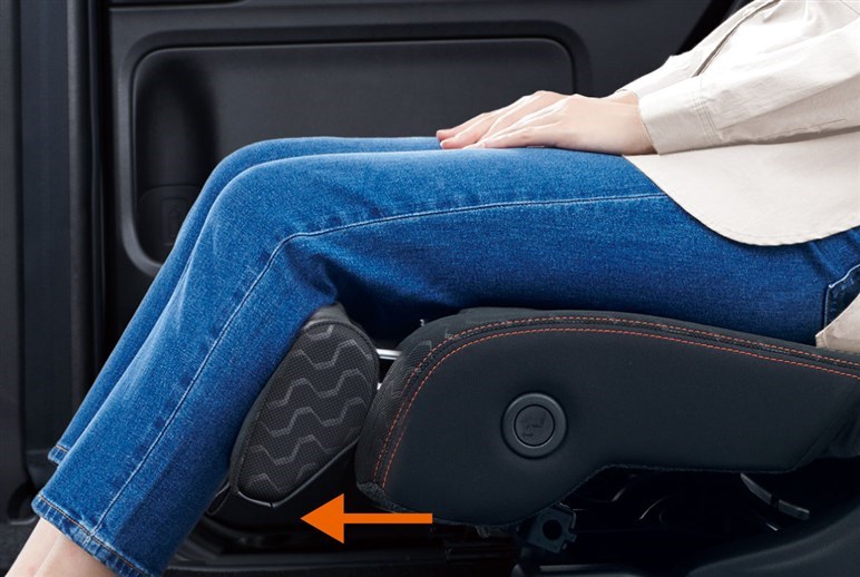 【よく思いついた】ガチアウトドア～カフェ系まで。人気の“SUV風”軽ワゴン4台の違いが興味深い
