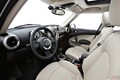 ディーゼル車SUV／クロスオーバー 燃費ランキングTOP5