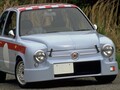 【カスタムカー】こんなクルマがあったの、覚えていますか？ その(1) ジェニオディッタ 1000TC（1993年）