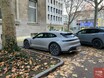 販売台数で911を上回ったポルシェ初の100％電気自動車「タイカン」に対するドイツ本国の評価は？