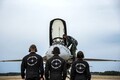 30年の歴史にピリオド「在日米軍版ブルーインパルス」消滅の理由はアメリカが国防戦略を見直すから