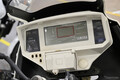 ヤマハの「聖域」に潜入！ コミュニケーションプラザの展示車両すべてに「命」を吹き込む職人の技