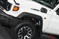 トヨタ「最新・最安ランドクルーザー」に大反響！ 「“観音開きドア”めちゃ便利」「レトロなデザインと実用性が最高」「コスパ高い」の声も！ 最上級より“330万円以上オトク”な「70 AX」に熱視線！