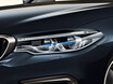 BMW5シリーズ最強531ps・V８搭載！ M550i xDrive「アルティメット・エディション」登場