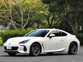 スバル BRZ【1分で読める国産車解説／2023年版】