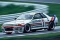 16年ぶりの復活！ 3代目「GT-R」名機RB26エンジン最速伝説の始まり