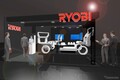 リョービ、最新アルミダイカスト技術出展へ…人とくるまのテクノロジー展 2025