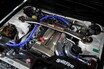 RB26はほどほど500ps仕様が大ブーム!? 第二世代GT-Rチューニングのいま