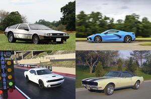 サターン自動車カタログ 自動車情報サイト 新車 中古車 Carview