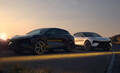 輸入車　デビュー＆改良情報（ダイジェスト）※2025年7月20日時点