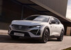 輸入車　デビュー＆改良情報（ダイジェスト）※2025年7月20日時点