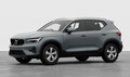 輸入車　デビュー＆改良情報（ダイジェスト）※2025年7月20日時点
