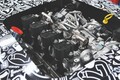 NAモデルは早い者勝ち　ケータハム・セブンの試作車へ（2）　日産・ルノーの共同開発品の印象は？