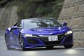 スーパーカーの多い都心でも見かけない？　復活した2代目ホンダNSXは失敗作なのか