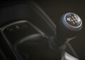 トヨタ ニューヨーク国際自動車ショーで新型「カローラハッチバック」を初披露！ 日本でも初夏から販売開始予定