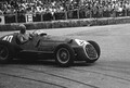 「フェラーリ166（1948）」F1GP参戦とロードカー製作【フェラーリ名鑑】