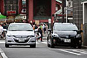 8月のマーケット エコノミー？エコロジー？