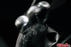 今こそおじさんが乗るべきお薦めのMT車3選！　脳トレにもボケ防止にもなる！