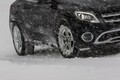 【試乗】ミシュランが新たにリリース！　「雪も走れる夏タイヤ」は本当に雪で走れるのか徹底チェック