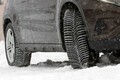 【試乗】ミシュランが新たにリリース！　「雪も走れる夏タイヤ」は本当に雪で走れるのか徹底チェック