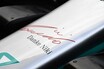 「ありがとう、ニキ」、モナコGPを走るF1マシンに数多くの追悼メッセージが【モータースポーツ】