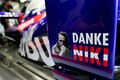 「ありがとう、ニキ」、モナコGPを走るF1マシンに数多くの追悼メッセージが【モータースポーツ】
