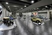 【自動車博へ行こう】日本の本格的なクルマ作りは、戦前の1936年、トヨダAA型から始まった
