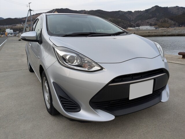 最新のマイカー事情、購入金額の平均は268万円、維持費の月平均は？