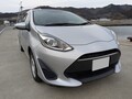 最新のマイカー事情、購入金額の平均は268万円、維持費の月平均は？