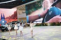 BEV一辺倒のようにみえる中国だがそれは思い込み！　政府も「マルチパスウェイ」を推し進めている