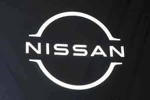 日産、追浜から九州へ「1000人規模」の転籍！ 一時金最大1000万円超も、賃金カーブ分断が招く雇用＆キャリアリスクとは