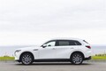 ようやくスタートラインに立った…マツダ「CX-80」に試乗した率直な印象。ネガは払拭できたのか？