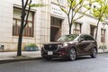 ようやくスタートラインに立った…マツダ「CX-80」に試乗した率直な印象。ネガは払拭できたのか？