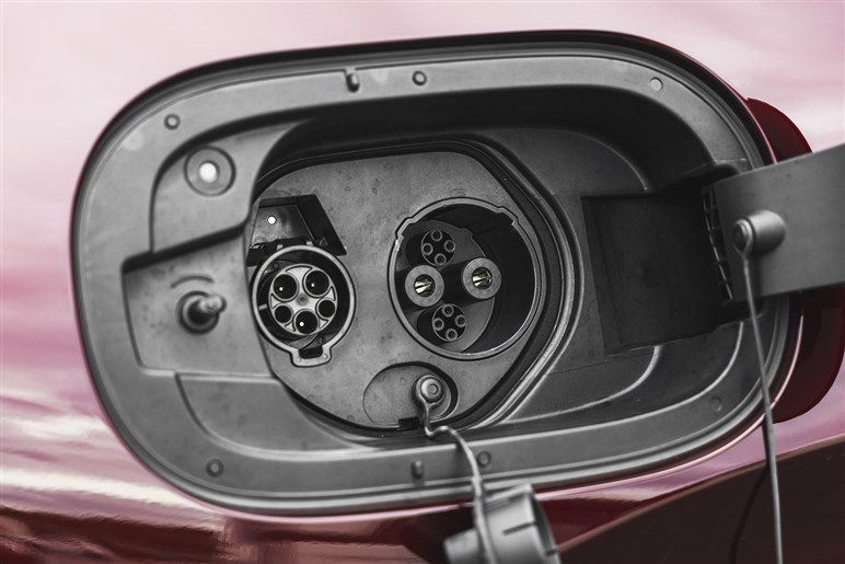 ようやくスタートラインに立った…マツダ「CX-80」に試乗した率直な印象。ネガは払拭できたのか？